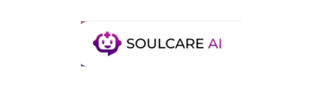 Soulcare AI Cover Image