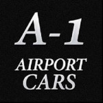 A One Airports Cars Profile Picture