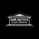 acmeinstitute Profile Picture