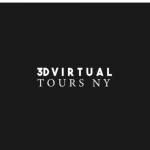 3D Virtual Tours NY Profile Picture