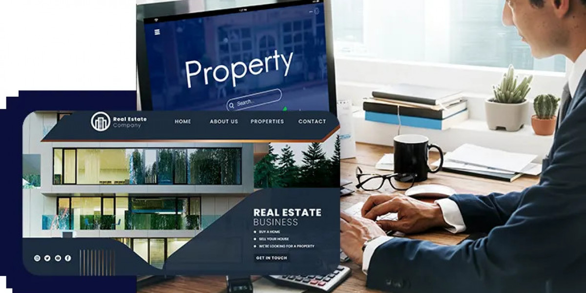 The Top Features Your Real Agent Estate Website Must Have