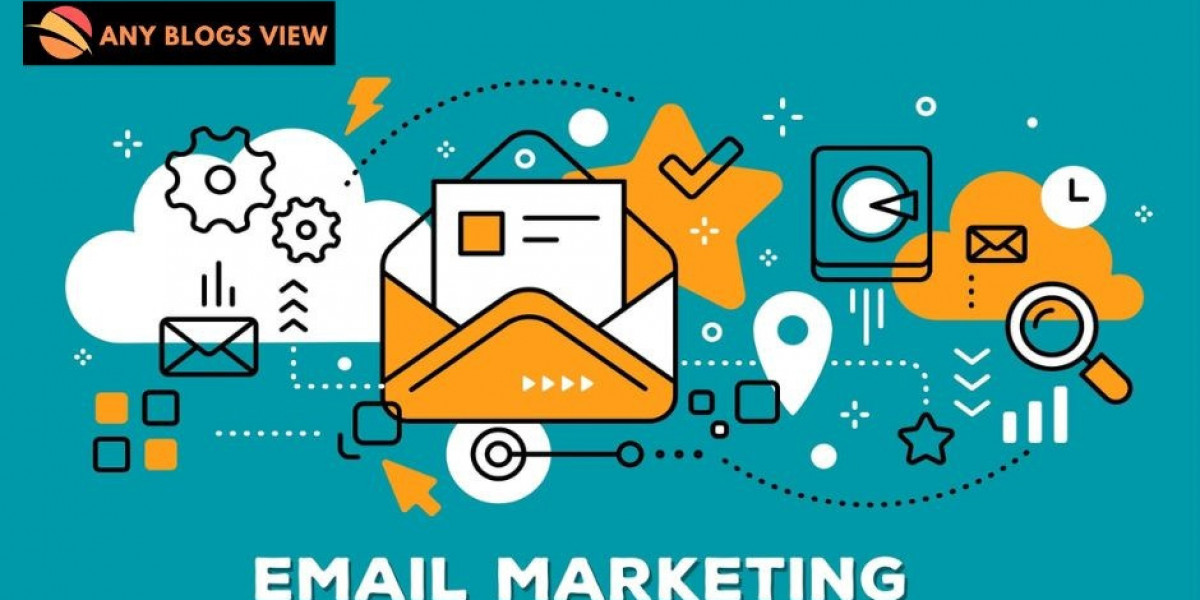 How to Use Data Analytics to Improve Your Email Marketing Strategy