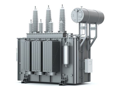 High-Quality Power Transformer Tanks for Reliable Performance | Shrao Engineering