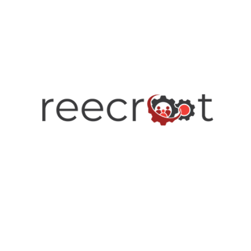 Reecroot — Bio Site