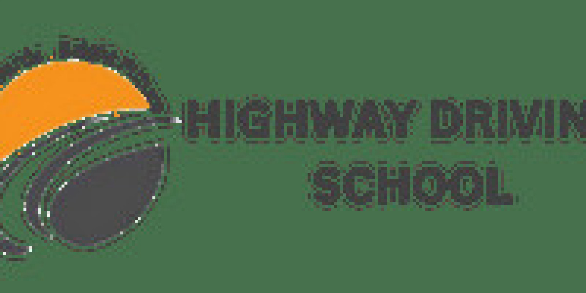 Highway Driving School VA: Your Path to CDL and Tractor-Trailer Training