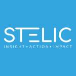 Stelic Stelic Profile Picture