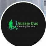 Aussie Duo Cleaning Service Profile Picture