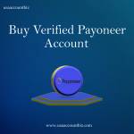 Buy Verified Paxful Account Profile Picture