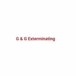 G & G Exterminating Profile Picture