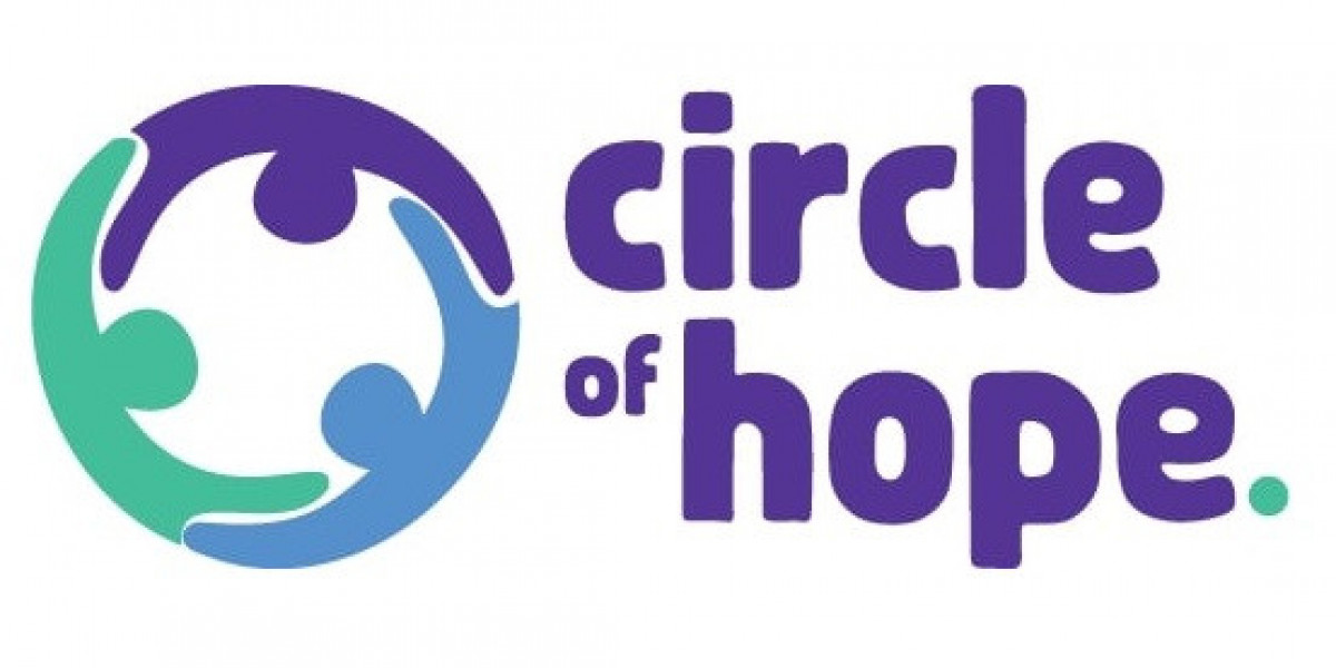 NDIS For Aged Care Sydney: Tailored Services by Circle of Hope