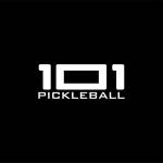 101 Pickle Ball Profile Picture