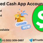 Buy Verified Cash App Account Profile Picture