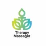 therapymassager Profile Picture