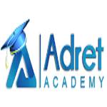 Adret Academy Profile Picture