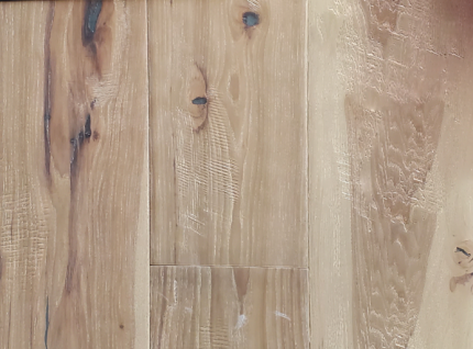 Maple Hardwood Flooring Vaughan, ON | DK Flooring Expert Canada