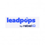 Leadx Leadpops Profile Picture