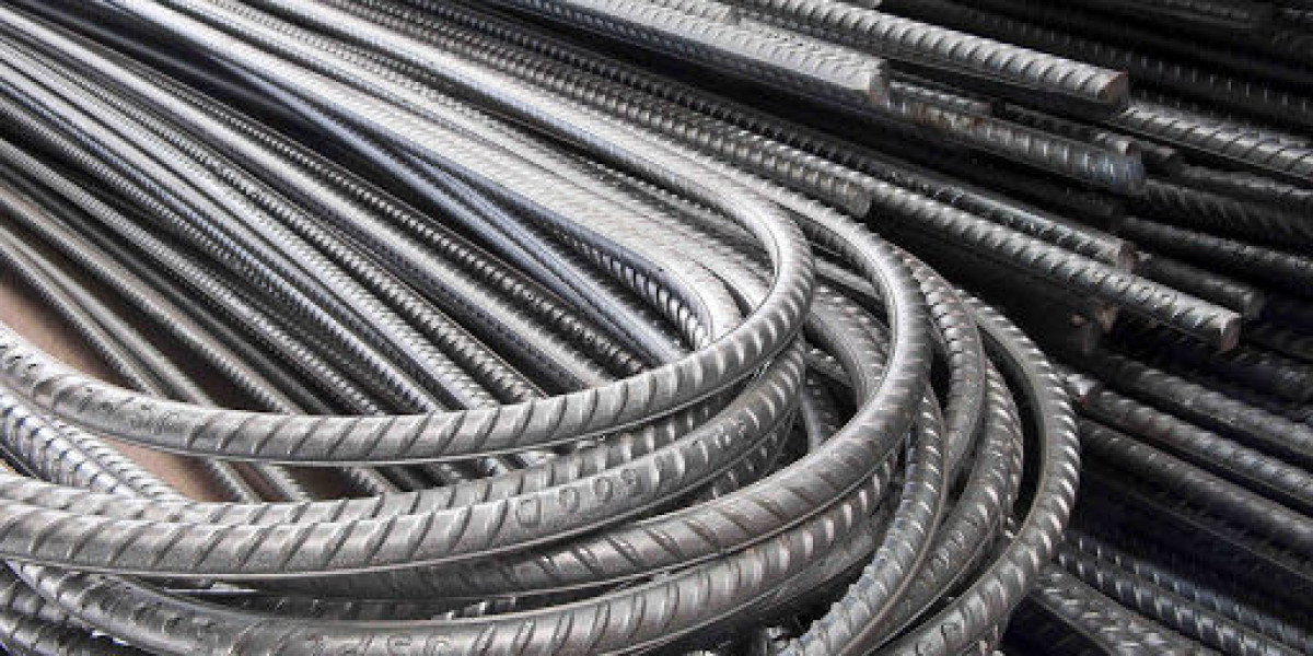 Iron Pipes: A Timeless Material for Construction and Plumbing