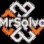 mrsolvo Profile Picture