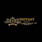 Shivaay Bharat Profile Picture