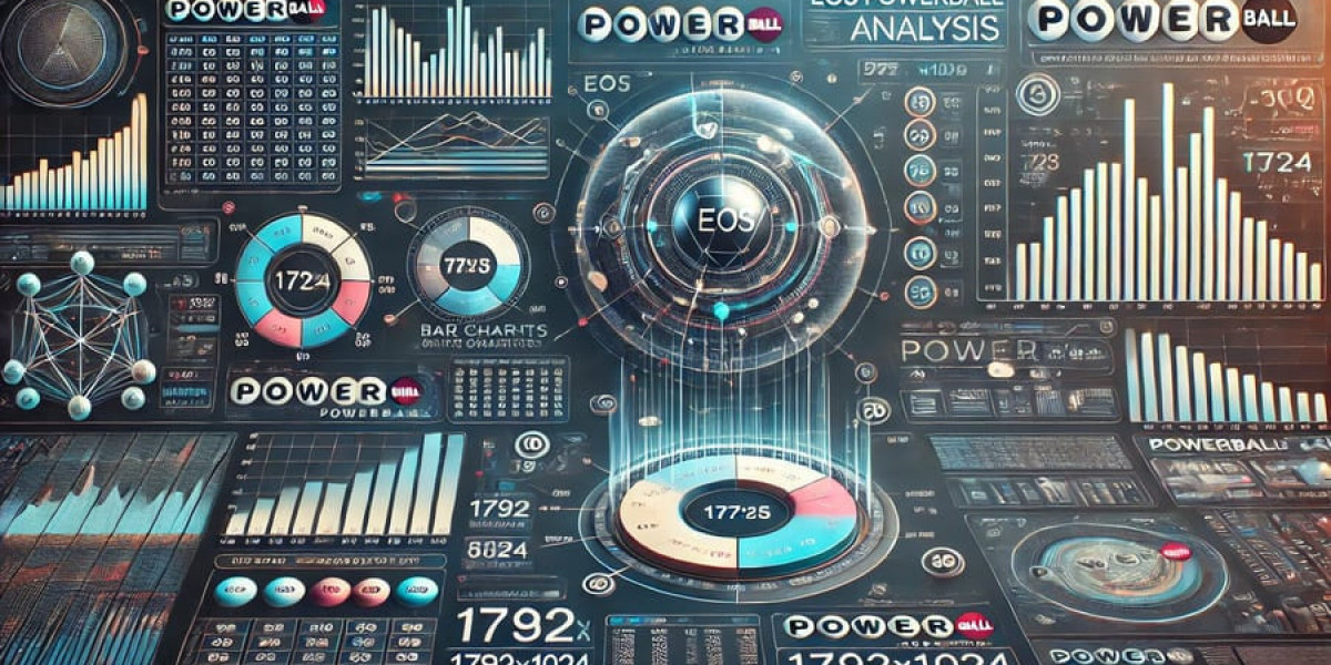 Unlocking Betting Site Insights