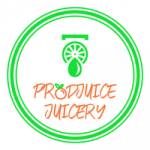 prodjuice juicery Profile Picture