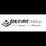 Giovani Holidays Profile Picture