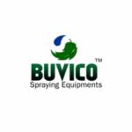 buvico spray Profile Picture