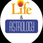 Life Astrology Profile Picture