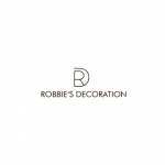 Robbies Decoration Profile Picture