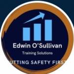 Edwin O Sullivan Training Solutions Profile Picture