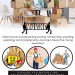 lohiapackersand movers Profile Picture