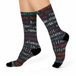 programmer socks Profile Picture