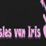 Basles Van Iris Profile Picture