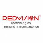 REDVision Technologies Profile Picture