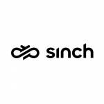 SinchMailhub Profile Picture