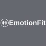 Emotion Fit Profile Picture