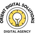 orientdigitalsolutions56 Profile Picture