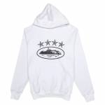 shopcorteiz Hoodies Profile Picture