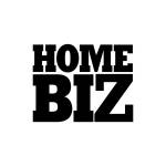 Home Business Magazine us Profile Picture