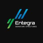 EntegraSignature Structures Profile Picture