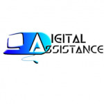 digitalassistance Profile Picture