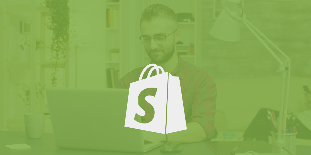 Shopify Experts & Online Shopping Experience  – Nivara Commerce LLP