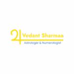 Vedant Sharmaa Profile Picture