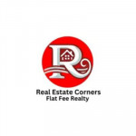 Real Estate Corners Inc Profile Picture