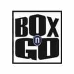 box ngo Profile Picture