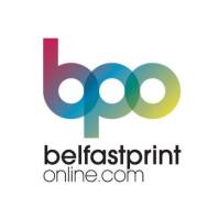 Printers in Belfast: Solutions for All Your Printing Needs – Belfast Print Online