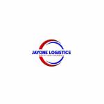 Jayone Logistics Profile Picture