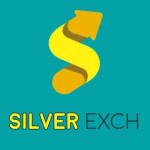 silverexchid12 Profile Picture