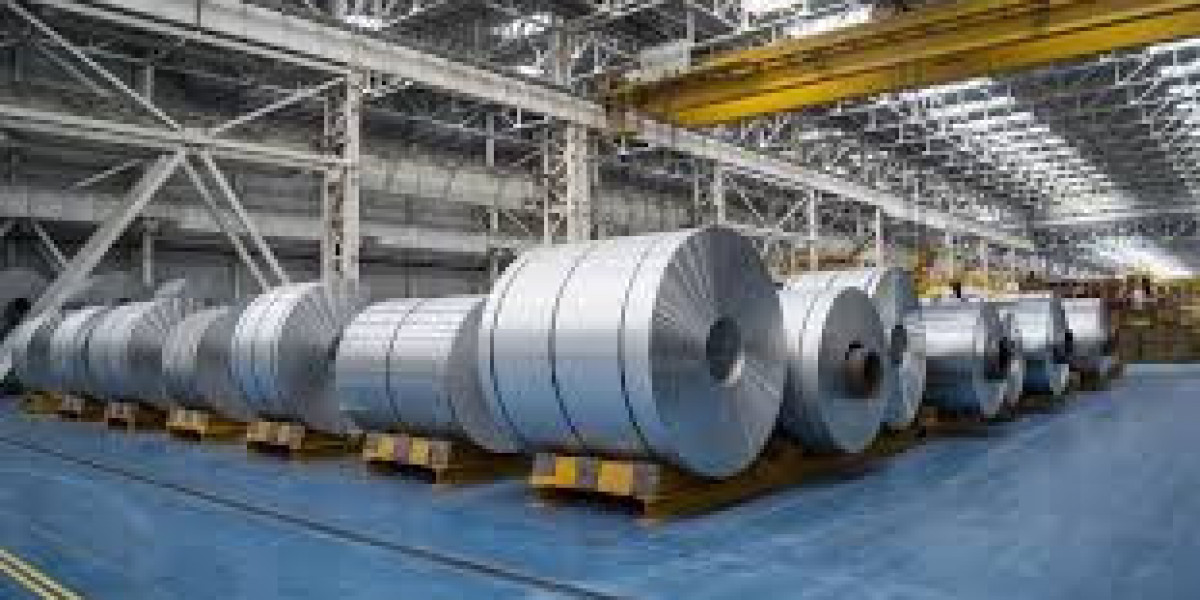 Jindal Steel Prices: Understanding Trends and Market Dynamics