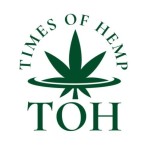 Times of Hemp Profile Picture